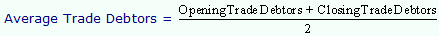 1922_debtors turnover ratio1.png